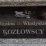 Jan Kozłowski