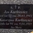 Jan Kurkiewicz
