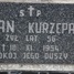 Jan Kurzępa