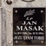 Jan Masak