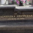 Jan Michalski