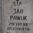 Jan Pawlik