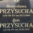 Jan Przysucha