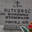 Jan Rutkowski