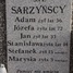 Jan Sarzyński