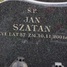 Jan Szatan