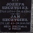 Jan Szczygieł