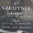 Jan Szkutnik