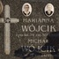 Jan Wójcik