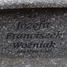 Jan Woźniak