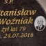 Jan Woźniak