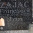 Jan Zając