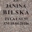 Janina Bilska