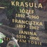 Janina Krasula