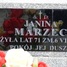 Janina Marzec