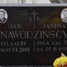 Janina Nawodzińska