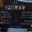 Janina Stępień