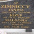Janina Zimnicka
