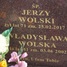 Jerzy Wolski