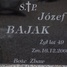 Józef Bajak
