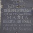 Józef Berdychowski