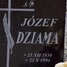 Józef Dziama
