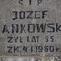 Józef Jankowski