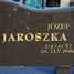 Józef Jaroszka