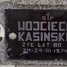 Józef Kasiński