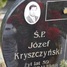 Józef Kryszczyński