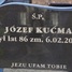 Józef Kućma
