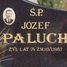 Józef Paluch