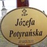 Józef Potyrański