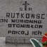 Józef Rutkowski