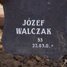 Józef Walczak