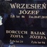 Józefa Bajak