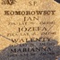 Józefa Komorowska