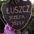 Józefa Łuszcz