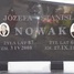 Józefa Nowak