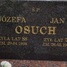 Józefa Osuch