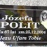 Józefa Polit