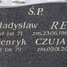 Józefa Rej