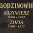 Kazimierz Godzina
