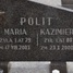 Kazimierz Polit