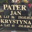 Krystyna Pater