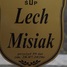 Lech Misiak