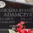 Leokadia Adamczyk