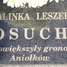 Leszek Osuch