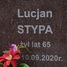 Lucjan Stypa