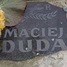 Maciej Duda